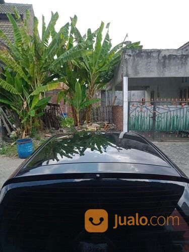 Kia Picanto manual. Plat K,pajak jalan,
