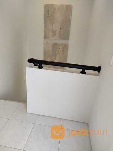 Alesha House Pool BSD City, Rumah Kost Menarik Murah Siap Huni