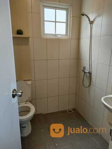Alesha House Pool BSD City, Rumah Kost Menarik Murah Siap Huni