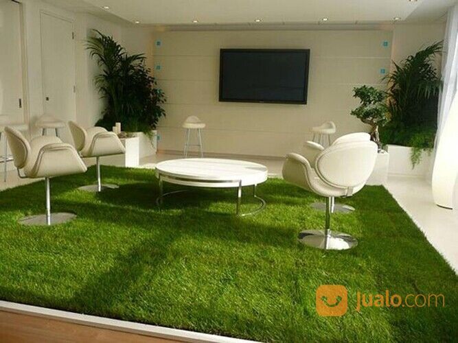 Harga Rumput Sintetis Terbaru Purwokerto, Banyumas WA +62 858 5147 2116