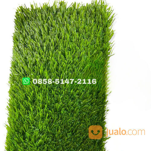 Harga Rumput Sintetis Terbaru Purwokerto, Banyumas WA +62 858 5147 2116