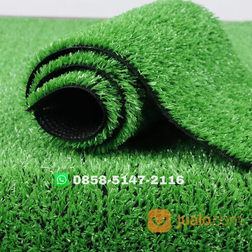 Beli Rumput Sintetis Per Meter Kota Salatiga WA +62 858 5147 2116