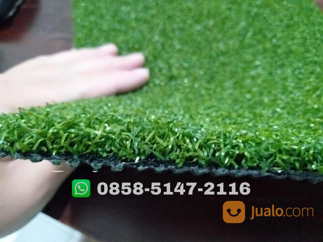 Beli Rumput Sintetis Per Meter Kota Salatiga WA +62 858 5147 2116