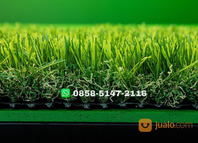Rumput Sintetis Karawang Barat, Karawang Terdekat WA +62 858 5147 2116