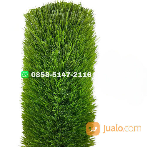 Rumput Sintetis Karawang Barat, Karawang Terdekat WA +62 858 5147 2116