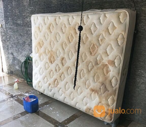 Call/Wa.081_665_8865 Jasa Cuci Sofa Garansi Harapan Indah Medan Satria Bekasi Bersih Nyata Murah