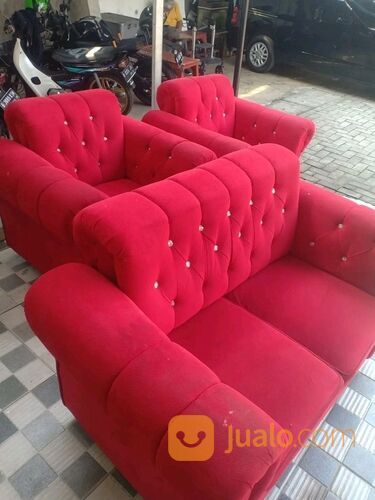 Call/Wa.081_665_8865 Jasa Cuci Sofa Garansi Harapan Indah Medan Satria Bekasi Bersih Nyata Murah