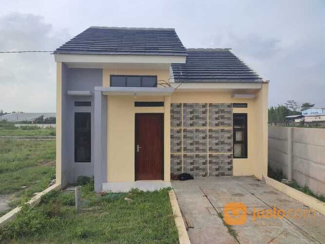 Rumah Murah di Bandung