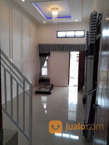 Rumah Murah di Bandung