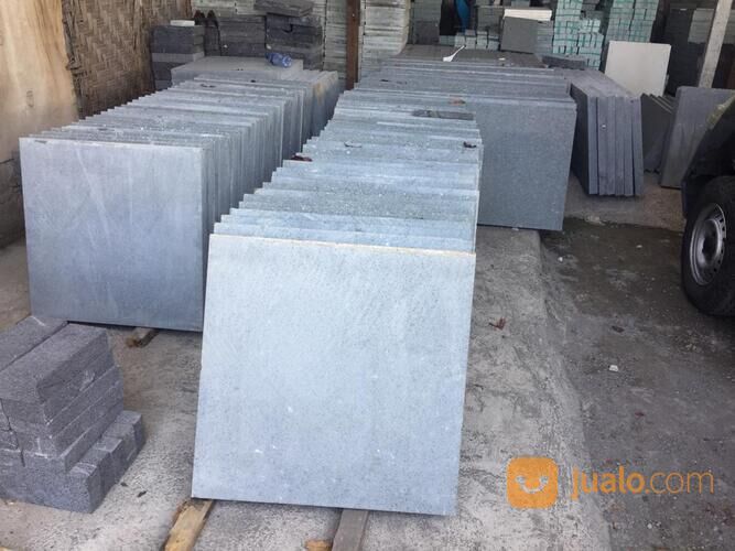 andesit 600x600