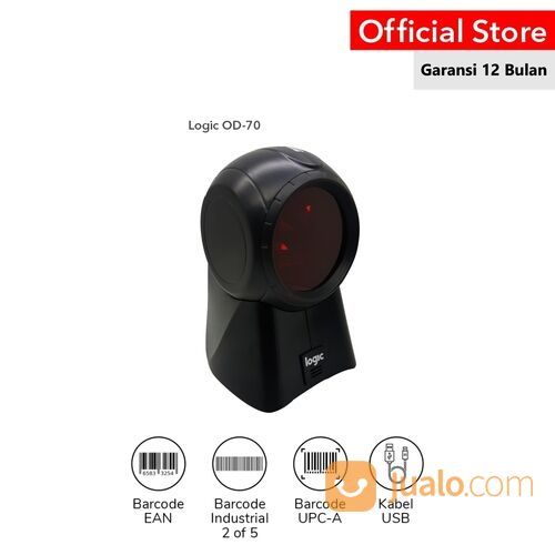 barcode-scanner-logic-od-70-bisa-membaca-barcode-360-drajat-di-kota