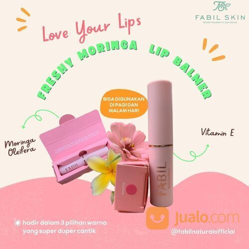 PROMO MENARIK, WA/Call 087885449886, Produk Lip Balm Terbaik Di Dunia