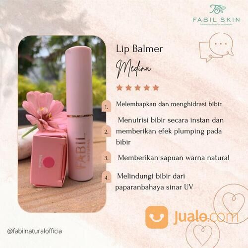 PROMO MENARIK, WA/Call 087885449886, Produk Lip Balm Terbaik Di Dunia