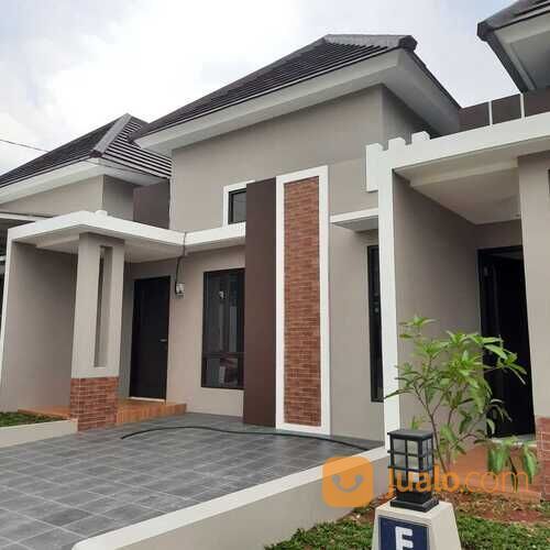 RUMAH LE MIRAGE HILL CINANGKA