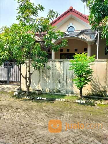 Rekomendasi Jasa Bangun Rumah Sidoarjo di Kab. Sidoarjo, Jawa Timur