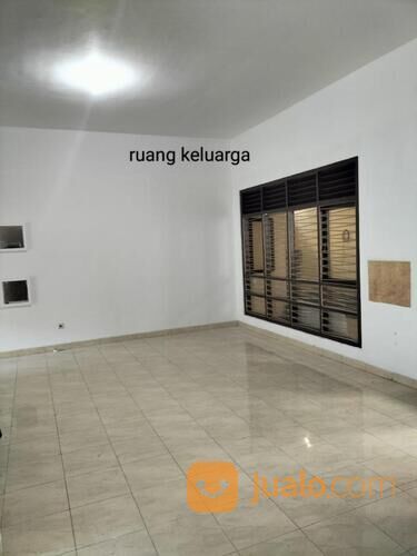 Ngagel Jaya Hunian Dan Gudang Luas Dekat Transmart Dan Marvel