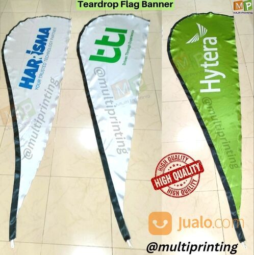 Teardrop Banner-Teardrop Flag Banner-Teardrop Flying Banner-BeachFlag Banner-Flag Banner