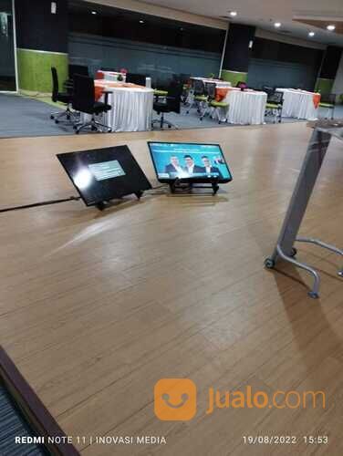 Sewa TV LED Surabaya , TV Plasma dan Smart TV Terlengkap Termurah di