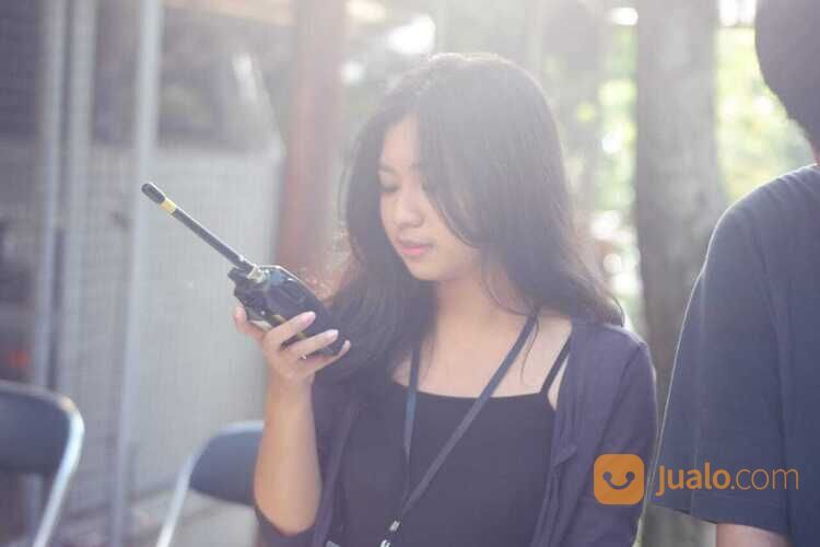 Sewa ht | rental ht murah