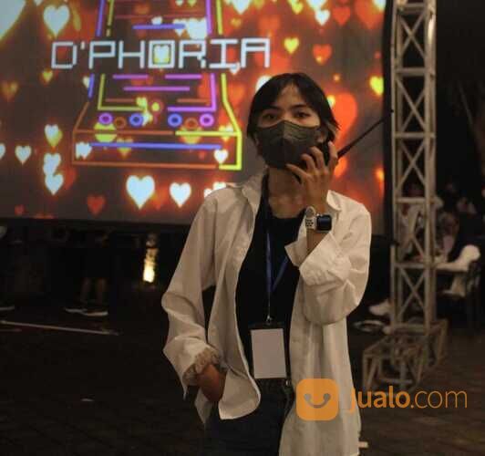 Sewa ht | rental ht murah