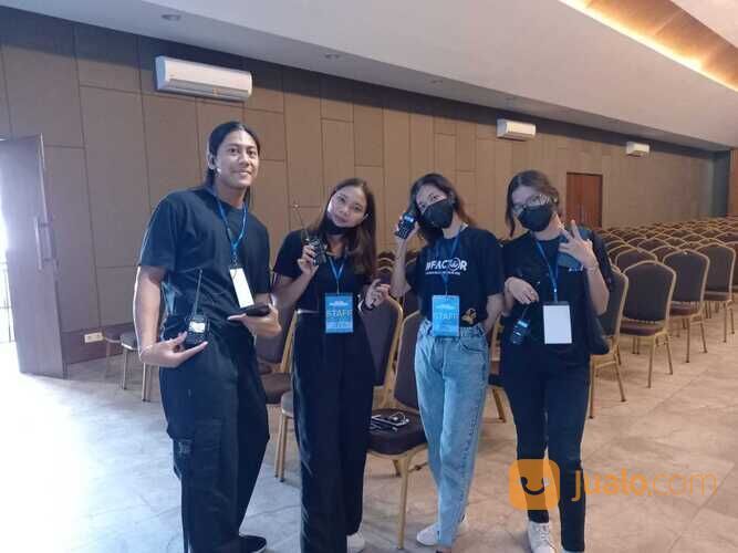 Sewa ht | rental ht murah