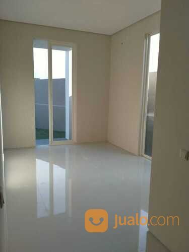 Rumah 2Lantai Siap Huni Greenland Sendang Cirebon