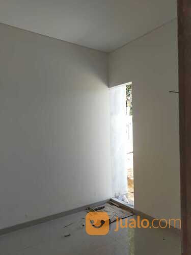RUMAH CLUSTER CANTIK DEKAT KAMPUS UIR PEKANBARU