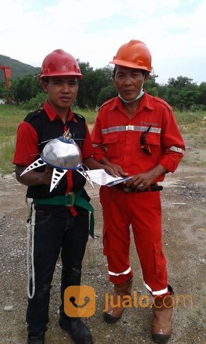 KURN BLACK BOX R.150~HEAD EF Switzerland SEMARANG