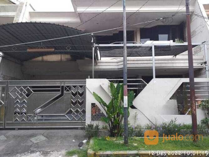 Rumah Darmo Harapan