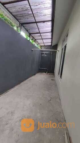 Rumah Krandon, Jl. Sidomoyo, Jl. Godean km 7