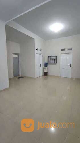 Rumah Krandon, Jl. Sidomoyo, Jl. Godean km 7