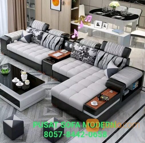 Call0823-3828-0005, Harga Sofa murah di Cigugur Kuningan,