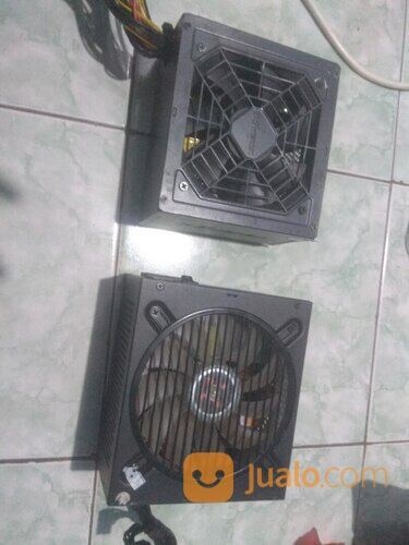 Servis Laptop Komputer Jakarta Pusat Servis Laptop Panggilan Di Kota