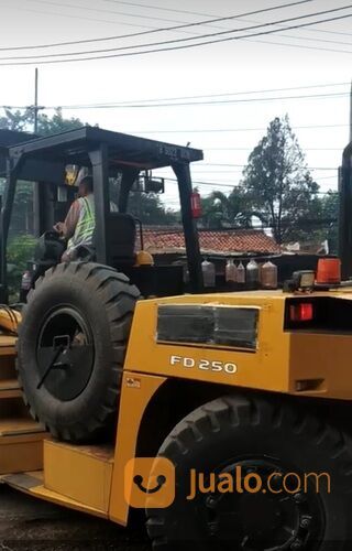 RENTAL FORKLIFT RAWALUMBU | 0813-9009-2113 | 0816-1141-863 | RAWAPANJANG CIPENDAWA NAROGONG