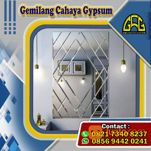 harga pemasangan maoulding daerah cibarusah