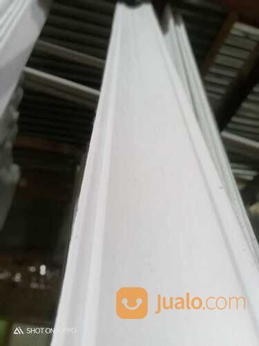 distributor list gypsum daerah cikarang