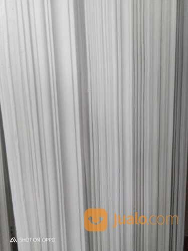 distributor list gypsum daerah cikarang