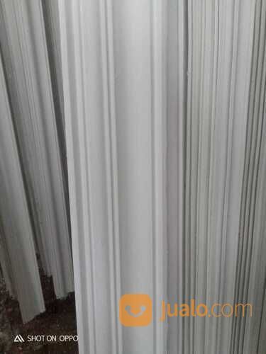 distributor list gypsum daerah cikarang