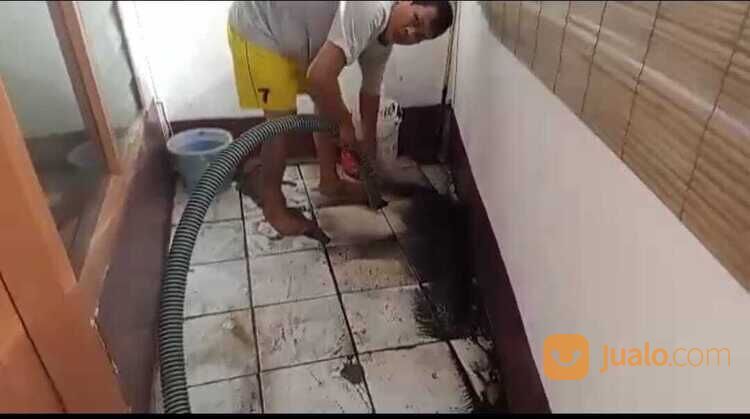 JASA SEDOT WC KOTA BUMI PASAR KEMIS BATU CEPER TANGERANG BANTEN HARGA MURAH