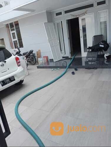 JASA SEDOT WC KOTA BUMI PASAR KEMIS BATU CEPER TANGERANG BANTEN HARGA MURAH