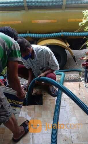 JASA SEDOT WC KOTA BUMI PASAR KEMIS BATU CEPER TANGERANG BANTEN HARGA MURAH