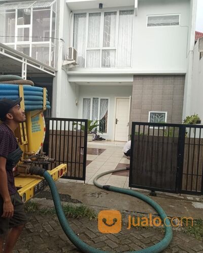 JASA SEDOT WC KOTA BUMI PASAR KEMIS BATU CEPER TANGERANG BANTEN HARGA MURAH