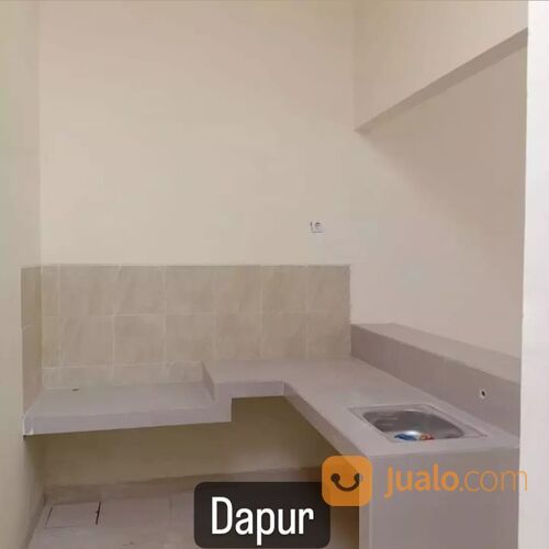 Perumahan Dp 0 % di Cikarang Griya Pratama Residence Cikarang