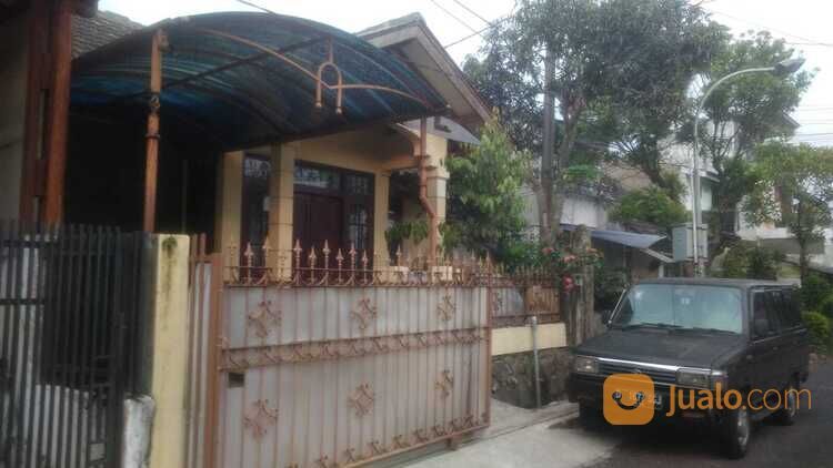 Rumah hook cimindi raya cibabat gunung batu pasteur