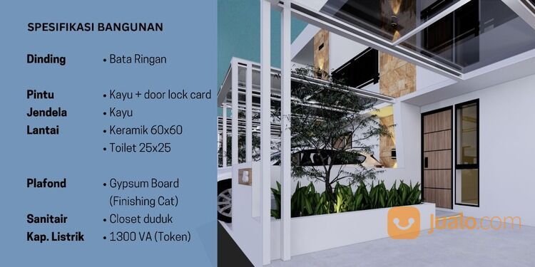 TELAH HADIR INVESTASI SHANKARA HILLS BERKONSEP BALI DITENGAH KOTA JOGJA