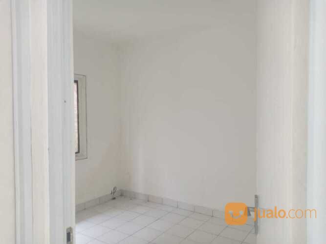 Rumah Tinggal di Bale Tirtawana BSD Rumpin Bogor