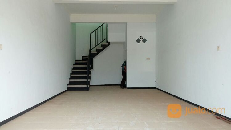 RUKO STRATEGIS DEKAT HOTEL SINERGI DAU BATU MALANG