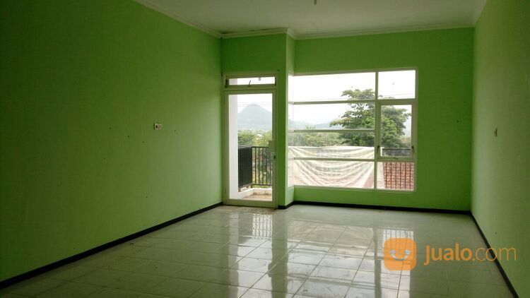 RUKO STRATEGIS DEKAT HOTEL SINERGI DAU BATU MALANG