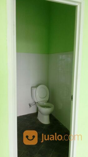 RUKO STRATEGIS DEKAT HOTEL SINERGI DAU BATU MALANG