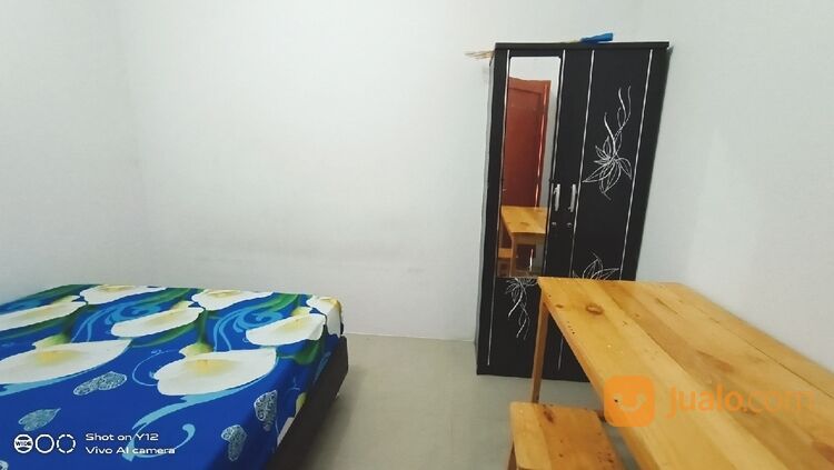 Kost Ketapang Juanda Margonda Sukmajaya Depok Kost Pasutri Karyawan Mahasiswa